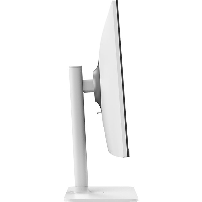 Монитор MSI 27" MD272QXPW - 9S6-3PB19H-299 - фото 9