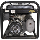 Генератор Huter DY9500LX-3 PRO (64/1/77)