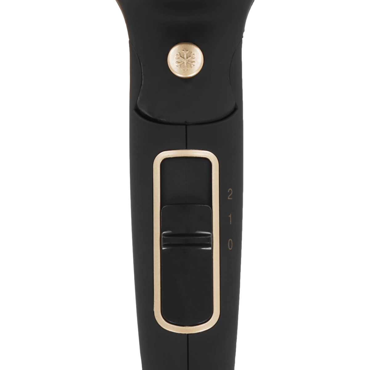 Фен Zelmer ZHD8321 Black - 60305771P - фото 4