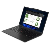 Ноутбук Lenovo ThinkPad X1 Carbon Gen 12 (21KDSHNG00-Win11P)