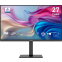 Монитор MSI 27" MD272UPHG - 9S6-3PB19H-404