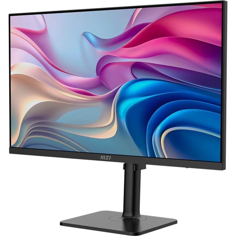 Монитор MSI 27" MD272UPHG - 9S6-3PB19H-404 - фото 2