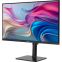 Монитор MSI 27" MD272UPHG - 9S6-3PB19H-404 - фото 2