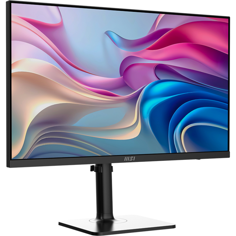 Монитор MSI 27" MD272UPHG - 9S6-3PB19H-404 - фото 3