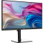 Монитор MSI 27" MD272UPHG - 9S6-3PB19H-404 - фото 3