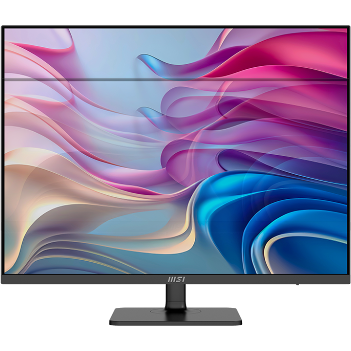 Монитор MSI 27" MD272UPHG - 9S6-3PB19H-404 - фото 4