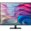 Монитор MSI 27" MD272UPHG - 9S6-3PB19H-404 - фото 4
