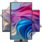 Монитор MSI 27" MD272UPHG - 9S6-3PB19H-404 - фото 5