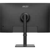 Монитор MSI 27" MD272UPHG (9S6-3PB19H-404)