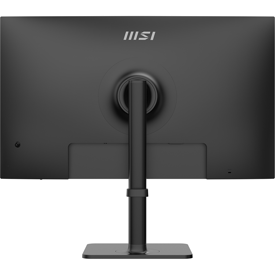 Монитор MSI 27" MD272UPHG - 9S6-3PB19H-404 - фото 6