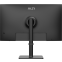 Монитор MSI 27" MD272UPHG - 9S6-3PB19H-404 - фото 6