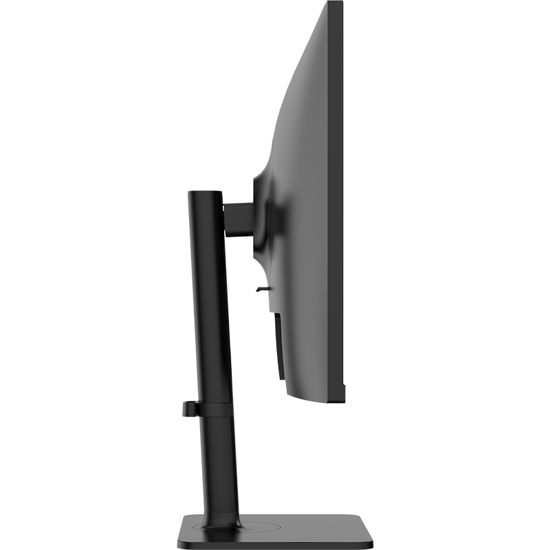 Монитор MSI 27" MD272UPHG - 9S6-3PB19H-404 - фото 7