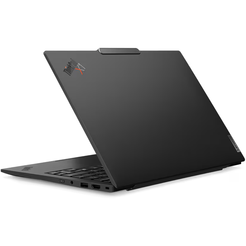 Ноутбук Lenovo ThinkPad X1 Carbon Gen 12 (21KDSHNF00-NoOS) - фото 9