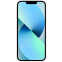Смартфон Apple iPhone 13 128Gb Starlight (MLPG3VN/A) - фото 2
