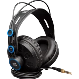 Наушники PreSonus HD7 (2777200102)
