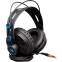 Наушники PreSonus HD7 - 2777200102