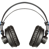 Наушники PreSonus HD7 (2777200102)