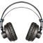 Наушники PreSonus HD7 - 2777200102 - фото 2