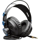 Наушники PreSonus HD7 (2777200102)