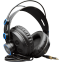 Наушники PreSonus HD7 - 2777200102 - фото 3