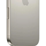 Смартфон Apple iPhone 16 Pro 128Gb Natural Titanium (MYNG3ZP/A)