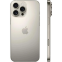 Смартфон Apple iPhone 16 Pro Max 256Gb Natural Titanium (MYWK3AE/A) - фото 2