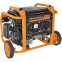 Генератор CARVER PPG-3900AM - 01.020.00027