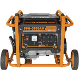 Генератор CARVER PPG-3900AM (01.020.00027)