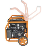 Генератор CARVER PPG-3900AM (01.020.00027)