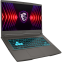 Ноутбук MSI Thin 15 B12UCX-2094XBY - 9S7-16R831-2094 - фото 2
