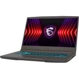 Ноутбук MSI Thin 15 B12UCX-2094XBY (9S7-16R831-2094)