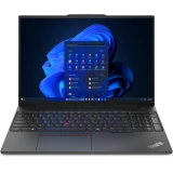 Ноутбук Lenovo ThinkPad E16 Gen 2 (AMD) (21M6S1F000-NoOS)