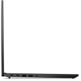 Ноутбук Lenovo ThinkPad E16 Gen 2 (AMD) (21M6S1F000-NoOS)