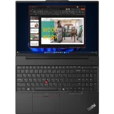 Ноутбук Lenovo ThinkPad E16 Gen 2 (AMD) (21M6S1F000-NoOS)