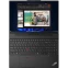 Ноутбук Lenovo ThinkPad E16 Gen 2 (AMD) (21M6S1F000-NoOS) - фото 6