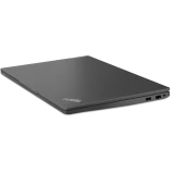 Ноутбук Lenovo ThinkPad E16 Gen 2 (AMD) (21M6S1F000-NoOS)