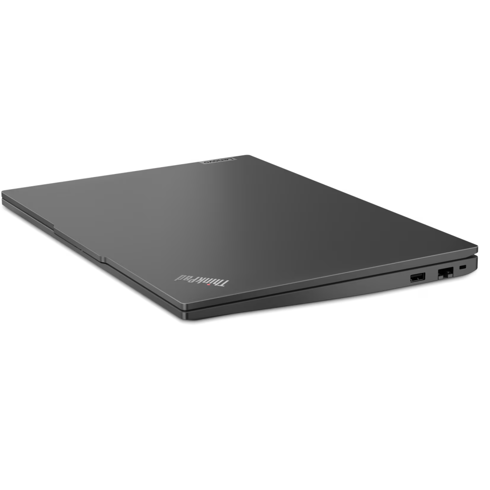 Ноутбук Lenovo ThinkPad E16 Gen 2 (AMD) (21M6S1F000-NoOS) - фото 8