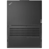 Ноутбук Lenovo ThinkPad E16 Gen 2 (AMD) (21M6S1F000-NoOS)
