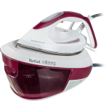 Парогенератор Tefal SV8012E0