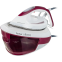 Парогенератор Tefal SV8012E0 - фото 4