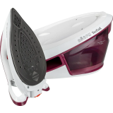 Парогенератор Tefal SV8012E0