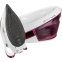 Парогенератор Tefal SV8012E0 - фото 5