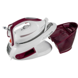 Парогенератор Tefal SV8012E0