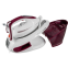 Парогенератор Tefal SV8012E0 - фото 6