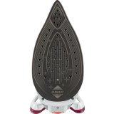 Парогенератор Tefal SV8012E0