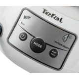 Парогенератор Tefal SV8012E0