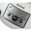 Парогенератор Tefal SV8012E0 - фото 9