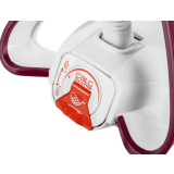 Парогенератор Tefal SV8012E0