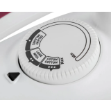 Парогенератор Tefal SV8012E0