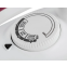 Парогенератор Tefal SV8012E0 - фото 11